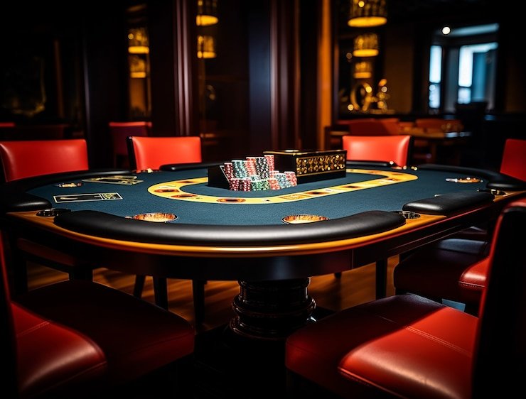 w3global casino en línea