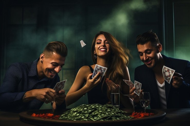 w3global Apuestas Deportivas