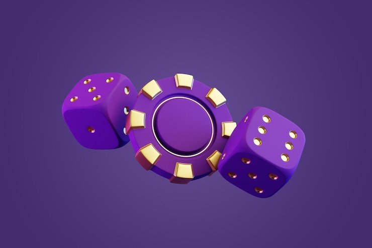 w3global Free Fire Sportsbook