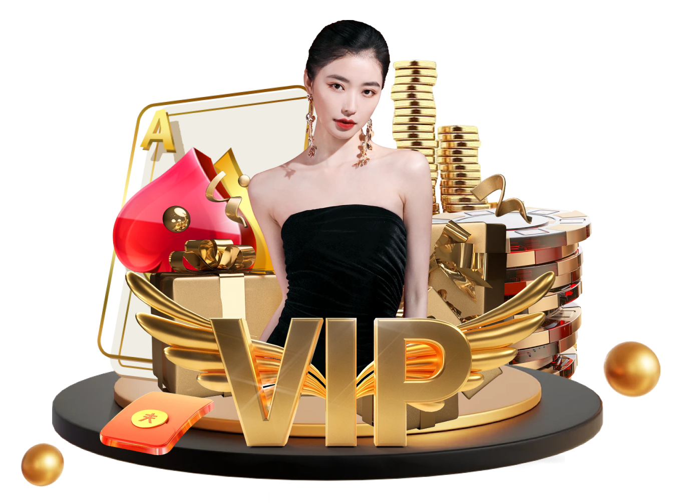 w3global Juegos que abren todos los días