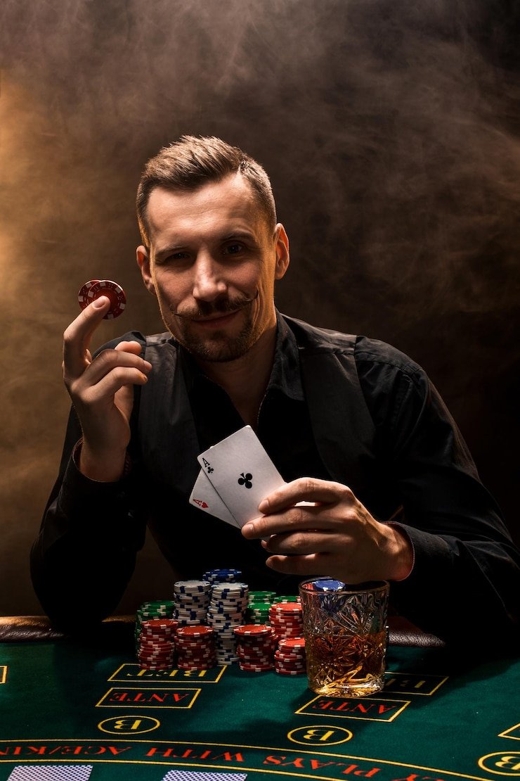 w3global Apuestas en móvil